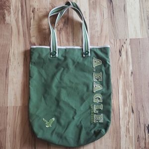 American Eagle Outfitters Everyday Tote